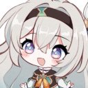 skyvixie avatar