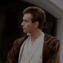 skywalkenobi avatar
