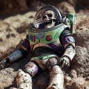 skywalker-1982 avatar