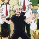 skywalker-is-a-nerd-pass-it-on avatar