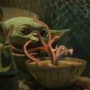 skywalker-kenobi-tano avatar