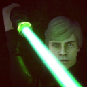 skywalker-photography avatar
