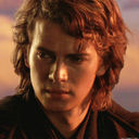 skywalker-saga avatar