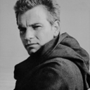 skywalker-smirks avatar