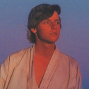 skywalker-swift avatar