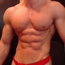 skywalker00archive avatar