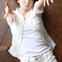 skywalker0712 avatar