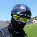 skywalker1964 avatar