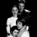 skywalker2020 avatar