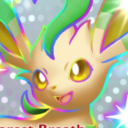 skywalkerangst avatar