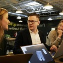 skywalkerdottir avatar