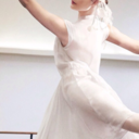 skywalkerkylo avatar