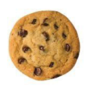 skywalkermyass avatar