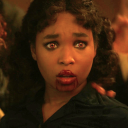 skywalkerrenthusiast avatar