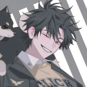 skywalkerrtno avatar