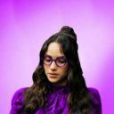 skywalkers-rise-archive avatar