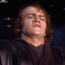 skywalkersdick avatar