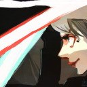 skywalkersinflight avatar