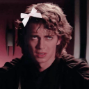 skywalkerslvt avatar