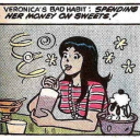 skywalkersmain avatar