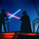 skywalkersrighthand avatar