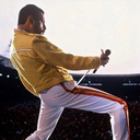 skywalkerstark avatar