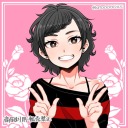 skywalkerstyles avatar