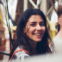 skywalkerthot avatar