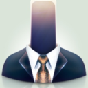 skywalkertrance-blog-blog avatar