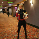 skywalkerxpotter avatar