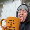 skywalkin-on-haters avatar