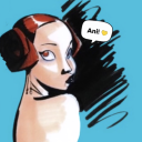 skywalkr-nberrie avatar