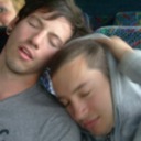 skywallkersnips-blog avatar