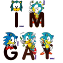 skyward-shitpost avatar