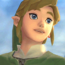 skywardboundzelda avatar