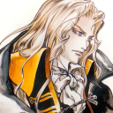 skywardknight420 avatar