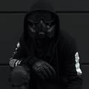 skywardrebel-blog avatar