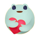 skywardsister avatar