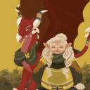 skywardsylphina avatar