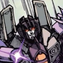 skywarp69 avatar