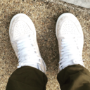 skywarrior2018 avatar