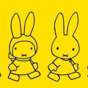 skywasabreadroll avatar