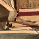 skywaterfourapple avatar