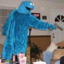 skywires-stuff avatar