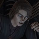 skywlker-sluvtt avatar