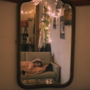 skywlkrwrites avatar