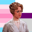 skywritingrambles avatar