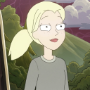 skywxlkcr avatar