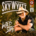 skywyatt avatar