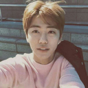 skyy-nixx-blog avatar